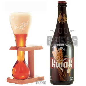 kwak-bottle+glass23