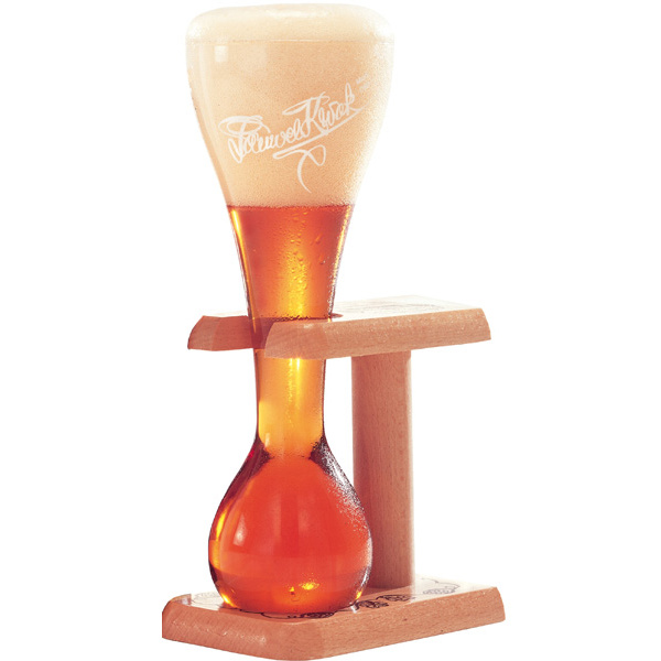 Kwak-glass