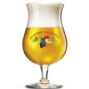 la-chouffe-glass