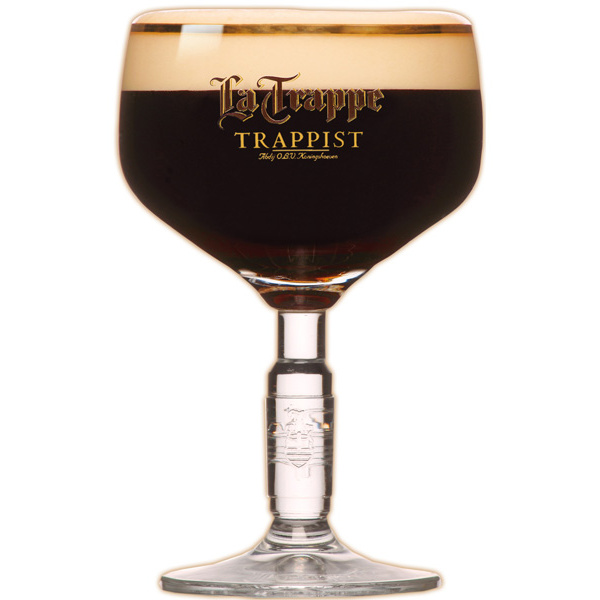 La-Trappe-glass