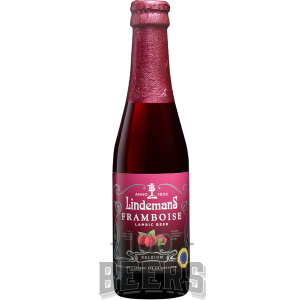 lindemans-framboise23