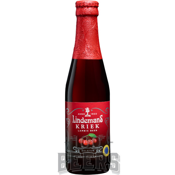 lindemans-kriek23