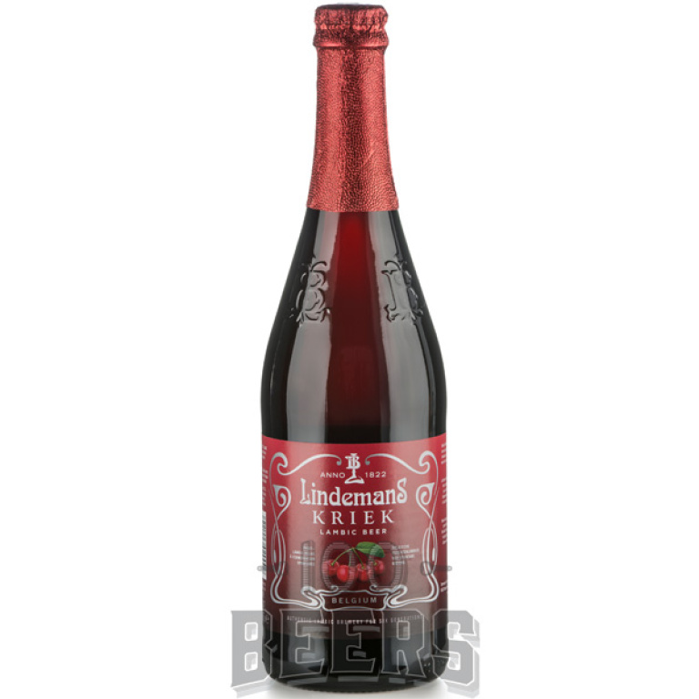 lindemans-kriek75-23