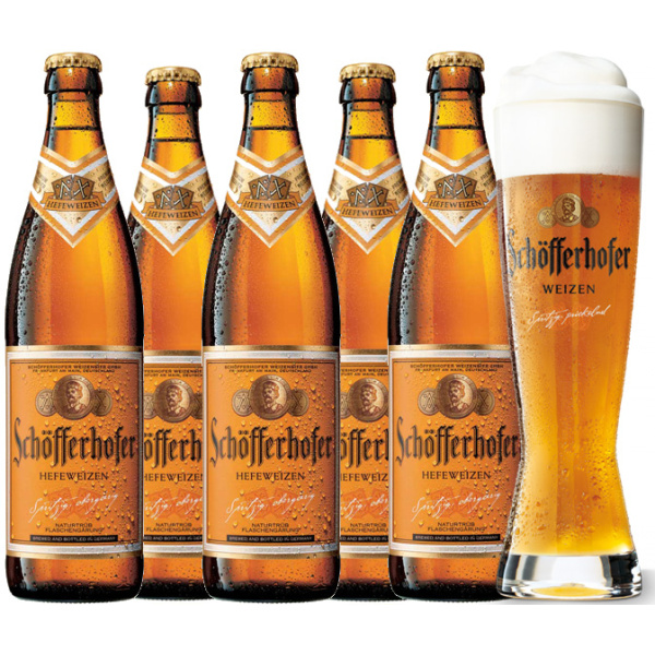 Schofferhofer-Hefeweizen-pack