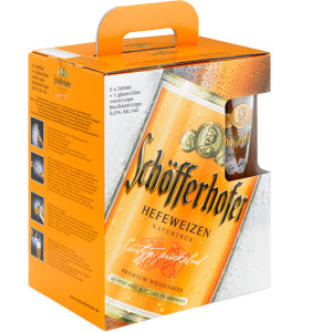 Schofferhofer-pack-1