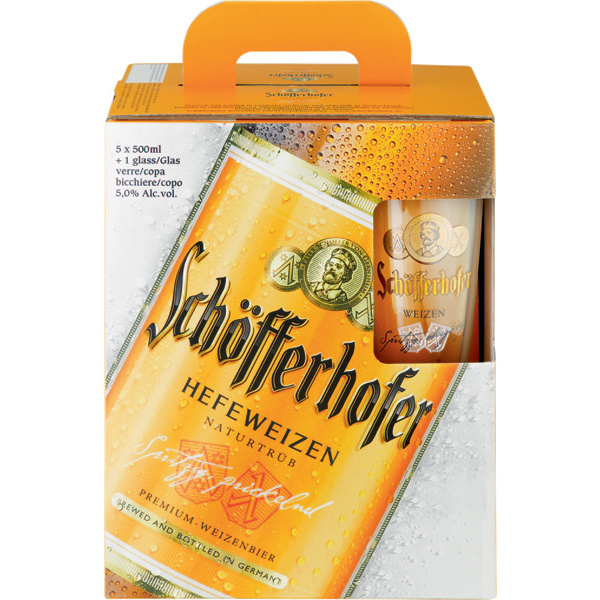 Schofferhofer-pack-2