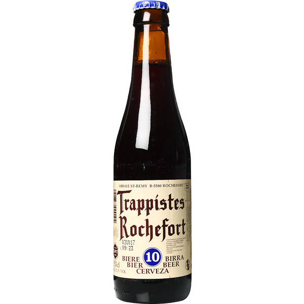 Trappistes-Rochefort-10