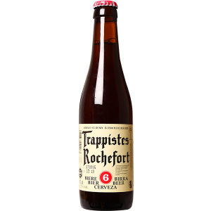 Trappistes-Rochefort-6