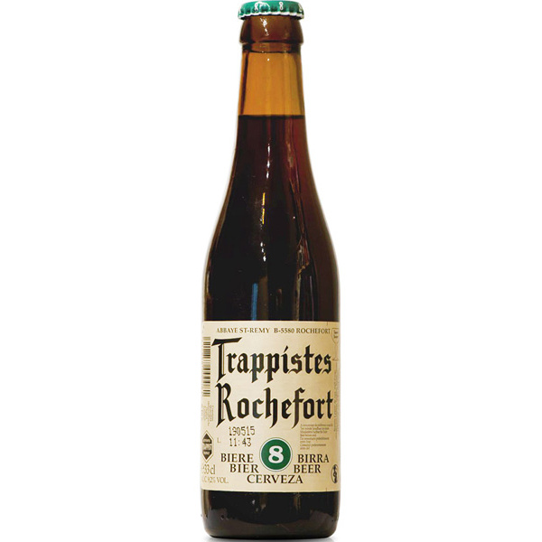 Trappistes-Rochefort-8