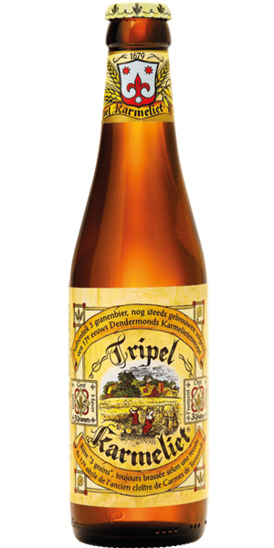 Tripel-Karmeliet