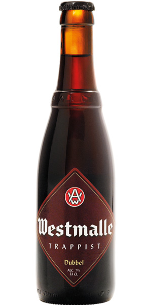 Westmalle-dubbel