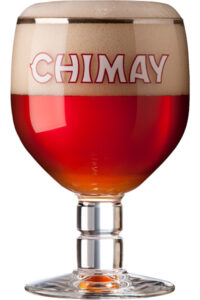 chimay_glass-1