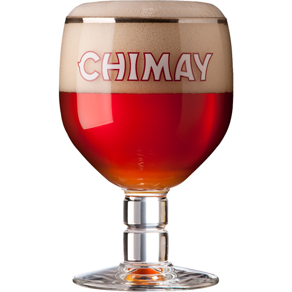 chimay_glass-1