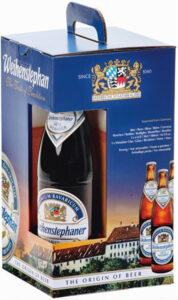 Weihenstephaner-Pack