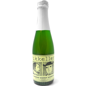 Mikkeller-Big-Worster