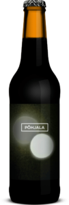 pohjala-oo