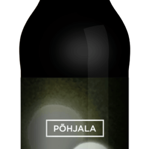 pohjala-oo