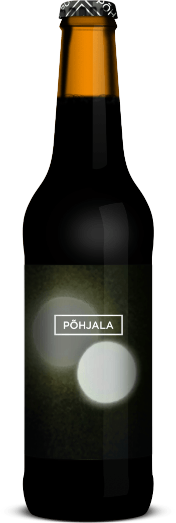 pohjala-oo