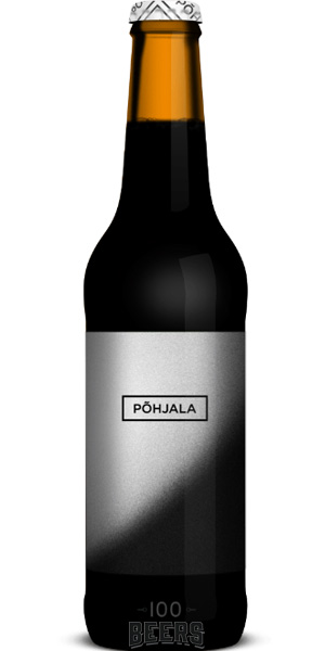 Pohjala-Oo-Cassis