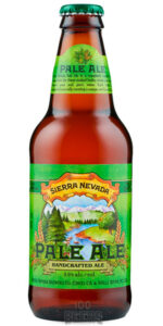 Sierra-Nevada-Pale-Ale