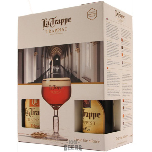 la-trappe-pack