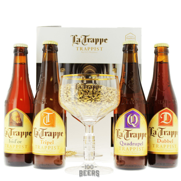 La-Trappe-Pack1