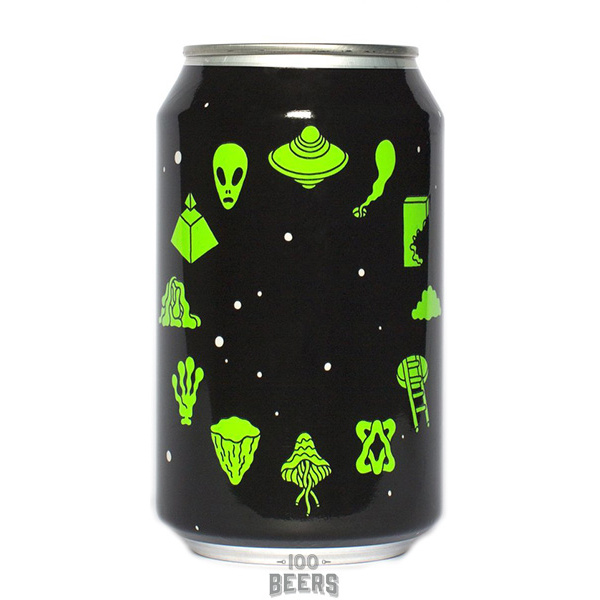 omnipollo-zodiak