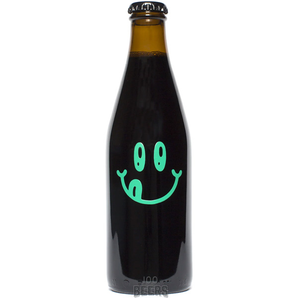 omnipollo-aon-pecan-mudcake1