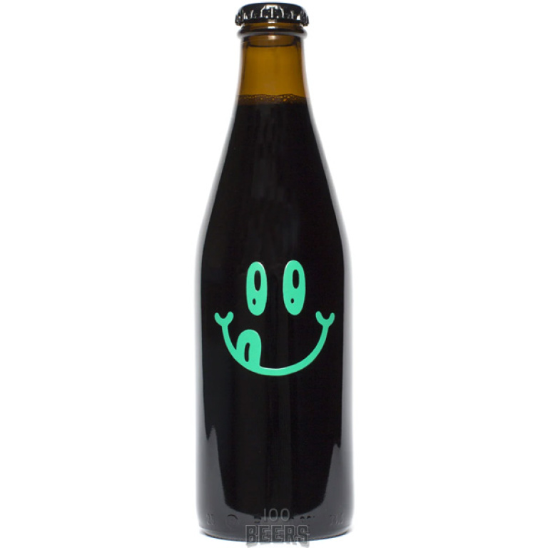 omnipollo-aon-pecan-mudcake1