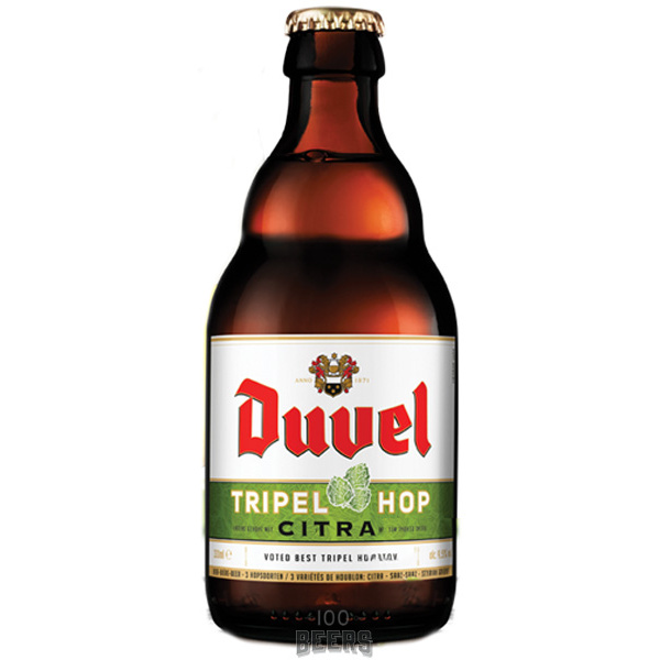 Duvel-Tripel-Hop-Citra