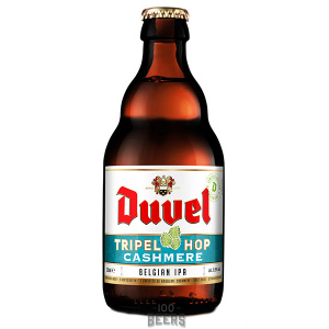 duvel-cashmire