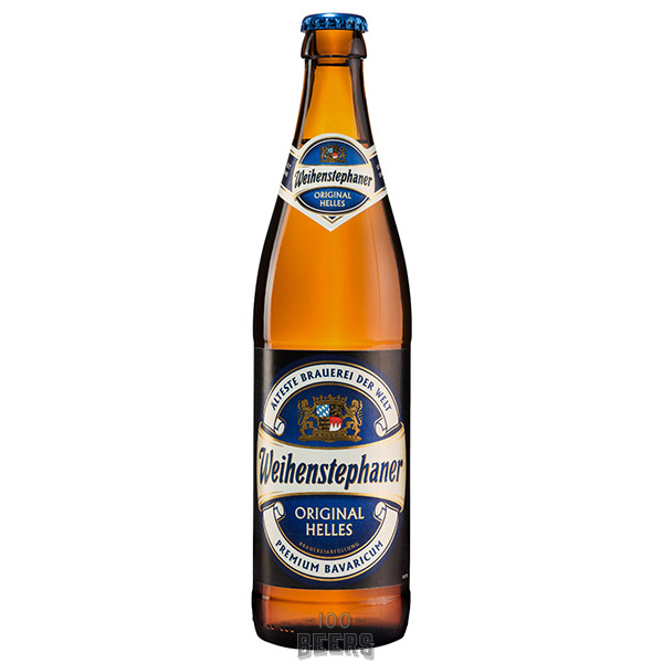 weihenstephaner-helles