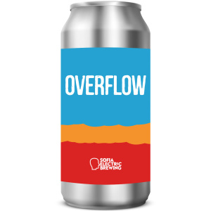 sofia electric brewing overflow-22