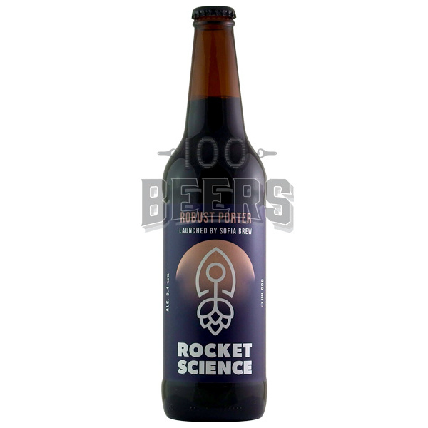 rocket-science-porter