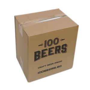 100beers box1