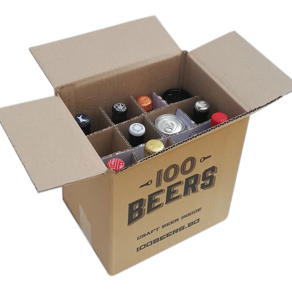 100beers box2