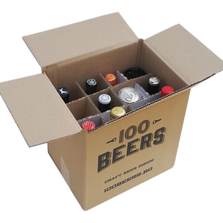 100beers box2