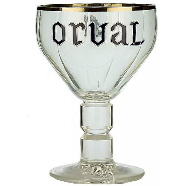 orval glass1