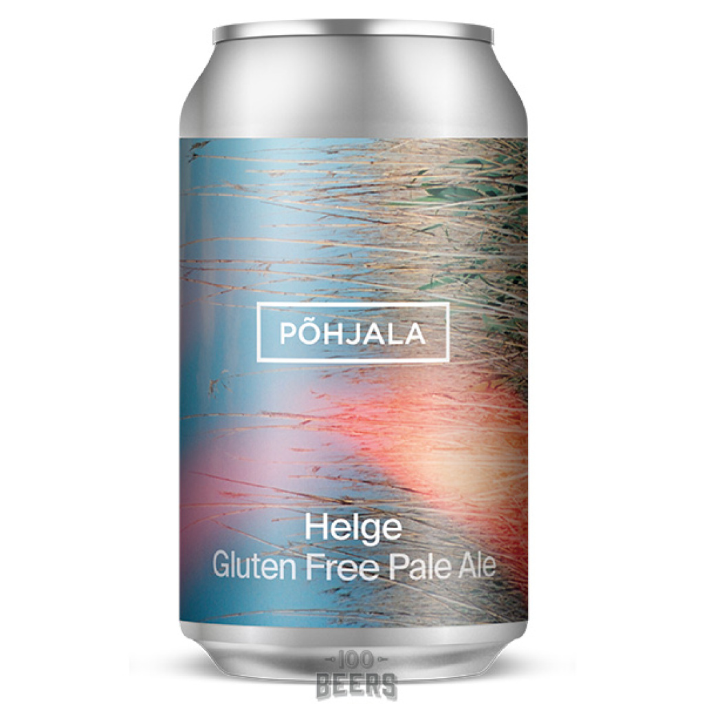 pohjala-helge