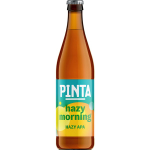 pinta-hazy-morning23