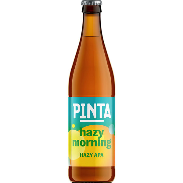 pinta-hazy-morning23