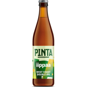 pinta iippaa22