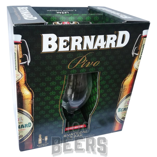 bernard-giftpack1