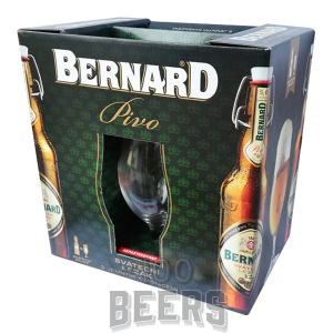 bernard-giftpack2