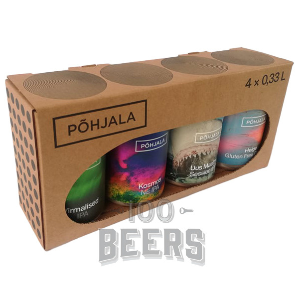 pohjala-giftpack-4beers-2