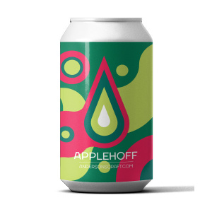 applehoff