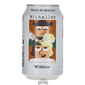 mikkeller-blanche-de-mikkeller