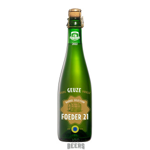 oud-beersel-Oude-Geuze-Barrel-Selection-Foeder-21-2022