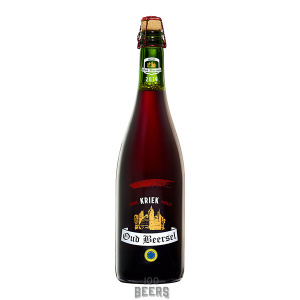 oud-beersel-Oude-Kriek-Vieille-75-cl-2019