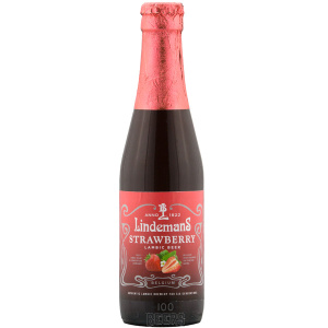 lindemans-strawberry